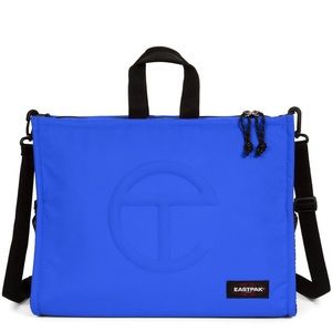 Telfar x Eastpak Backpack bag